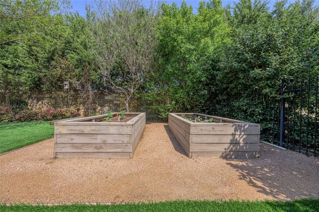 8716 Tour Drive, Mckinney, TX 75070