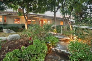 11129 White Oak, Granada Hills, CA 91344