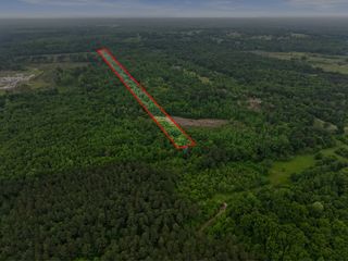 TBD County Road 1140, Pittsburg, TX 75686