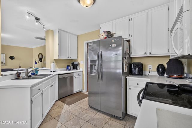 5301 Petral Court, Wilmington, NC 28409