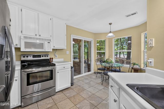 5301 Petral Court, Wilmington, NC 28409