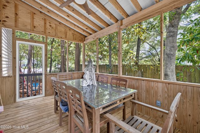 5301 Petral Court, Wilmington, NC 28409