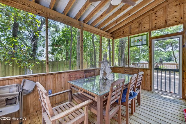 5301 Petral Court, Wilmington, NC 28409