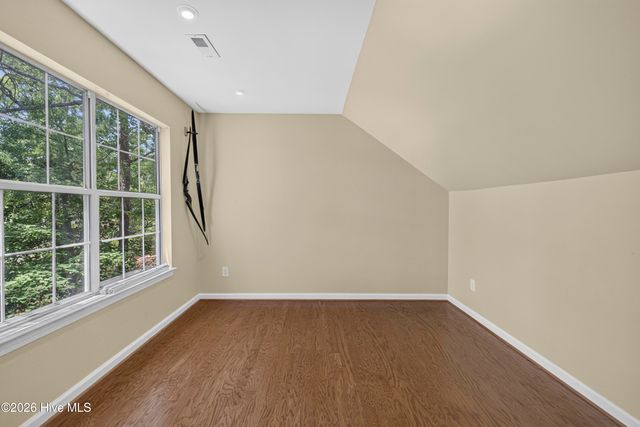 5301 Petral Court, Wilmington, NC 28409