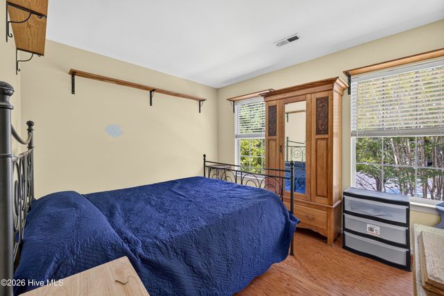 5301 Petral Court, Wilmington, NC 28409