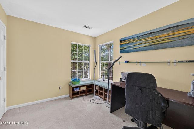 5301 Petral Court, Wilmington, NC 28409