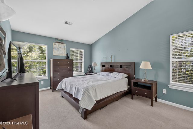 5301 Petral Court, Wilmington, NC 28409