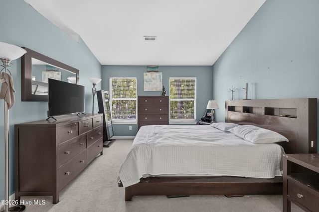 5301 Petral Court, Wilmington, NC 28409