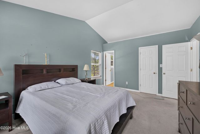 5301 Petral Court, Wilmington, NC 28409