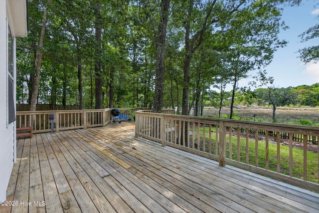 5301 Petral Court, Wilmington, NC 28409