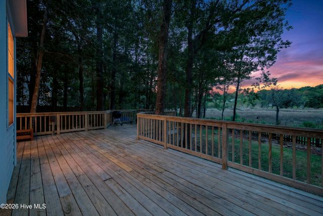 5301 Petral Court, Wilmington, NC 28409