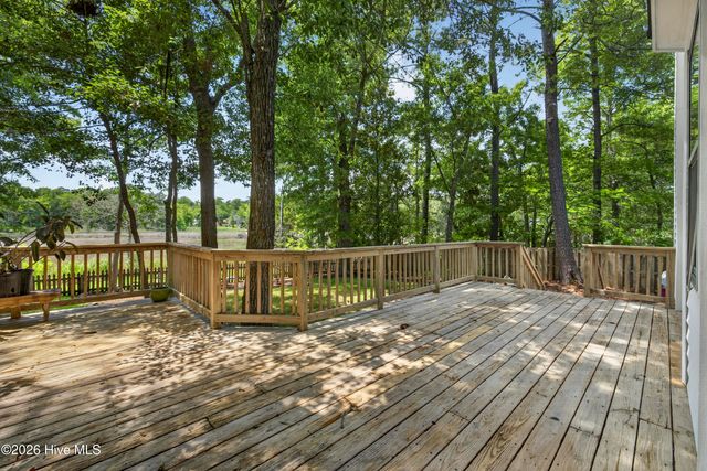 5301 Petral Court, Wilmington, NC 28409