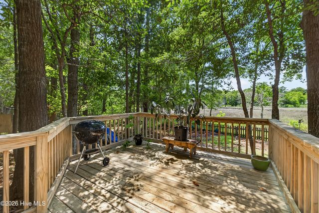 5301 Petral Court, Wilmington, NC 28409