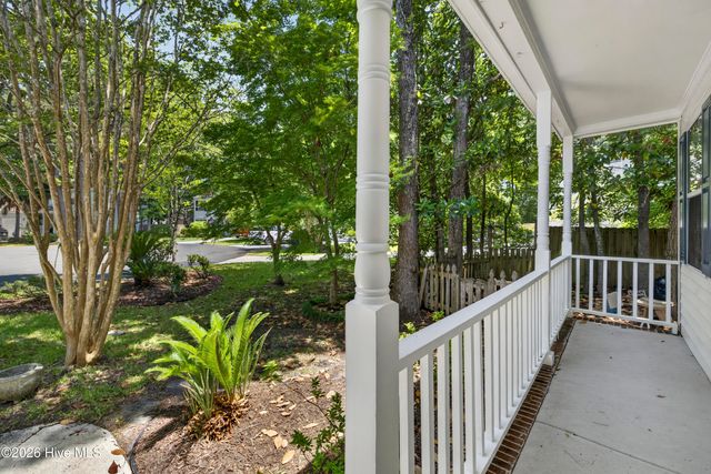 5301 Petral Court, Wilmington, NC 28409