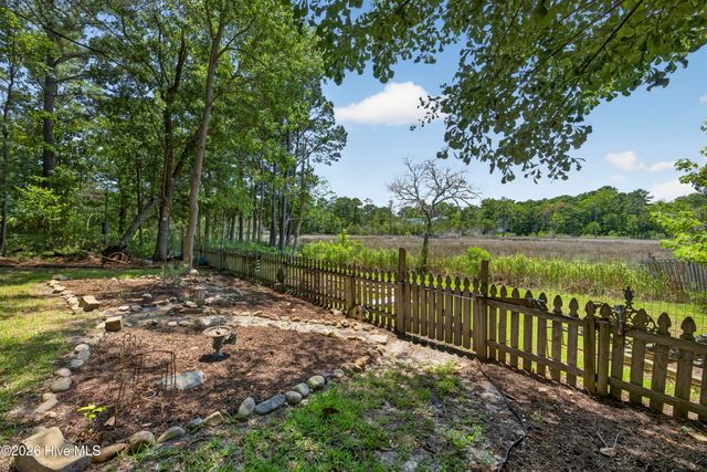 5301 Petral Court, Wilmington, NC 28409