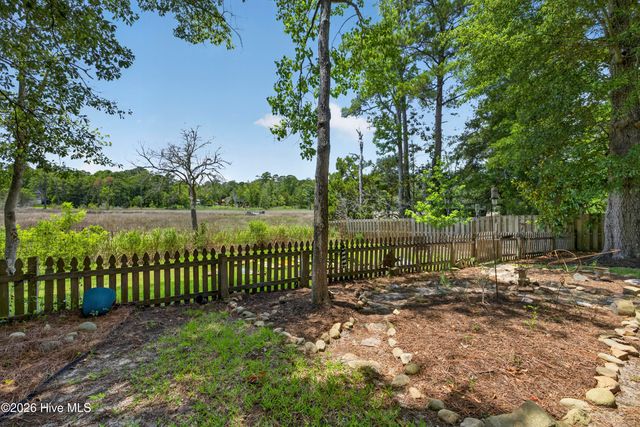 5301 Petral Court, Wilmington, NC 28409