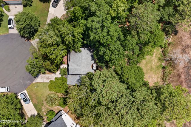 5301 Petral Court, Wilmington, NC 28409