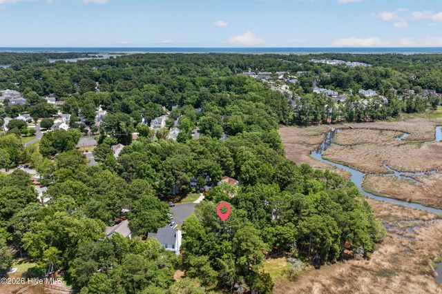 5301 Petral Court, Wilmington, NC 28409