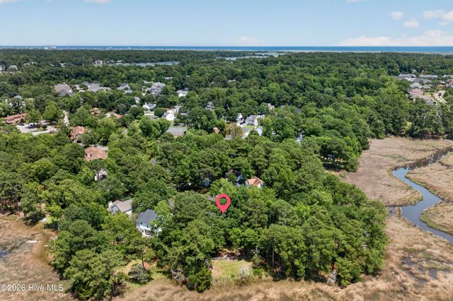 5301 Petral Court, Wilmington, NC 28409