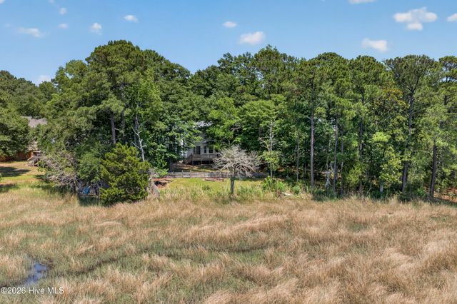 5301 Petral Court, Wilmington, NC 28409