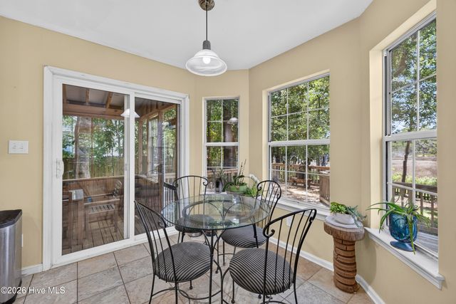 5301 Petral Court, Wilmington, NC 28409