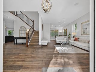 552 Penta Court, Weston, FL 33327