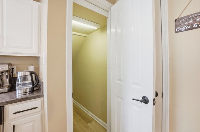 33 Lakes At Cheshire Drive, Delaware, OH 43015