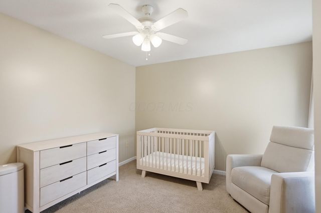 33 Lakes At Cheshire Drive, Delaware, OH 43015