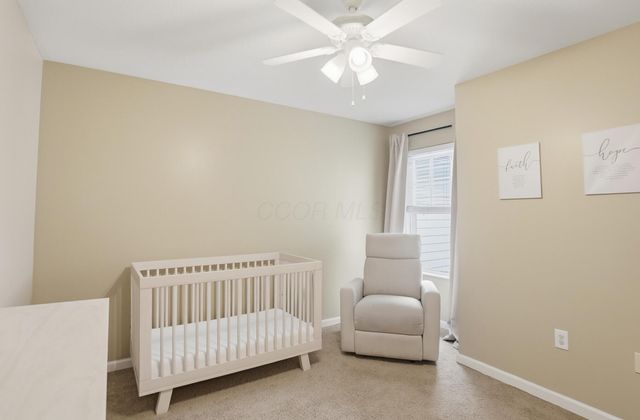 33 Lakes At Cheshire Drive, Delaware, OH 43015