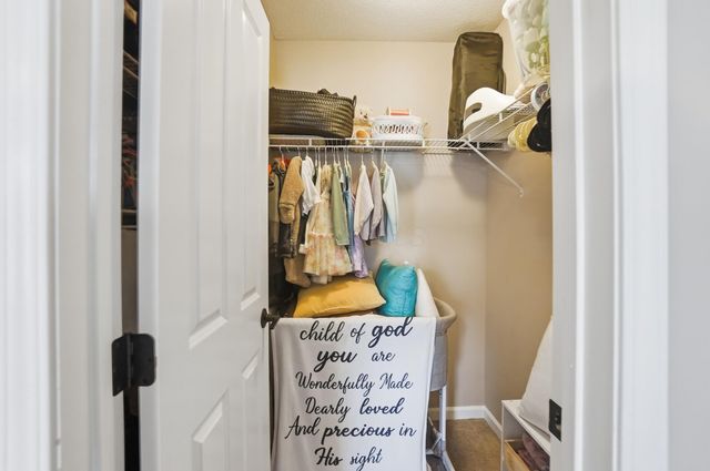 33 Lakes At Cheshire Drive, Delaware, OH 43015