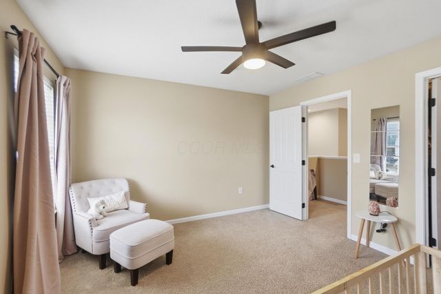 33 Lakes At Cheshire Drive, Delaware, OH 43015