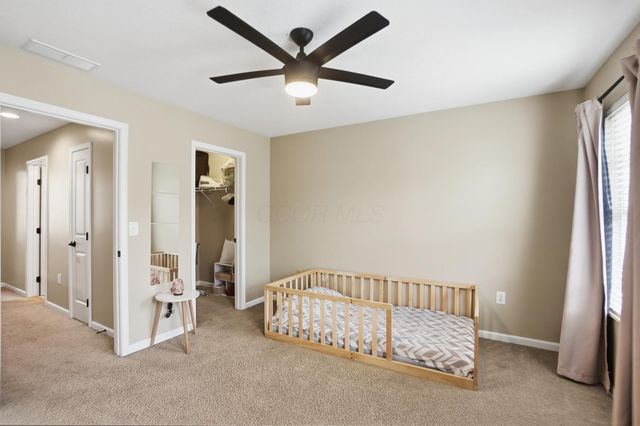 33 Lakes At Cheshire Drive, Delaware, OH 43015