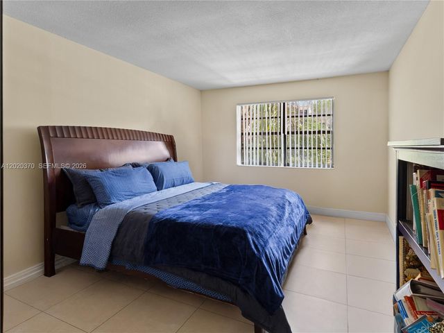 9301 SW 92nd Ave 204C, Miami, FL 33176