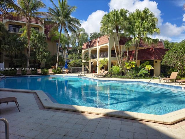 9301 SW 92nd Ave 204C, Miami, FL 33176