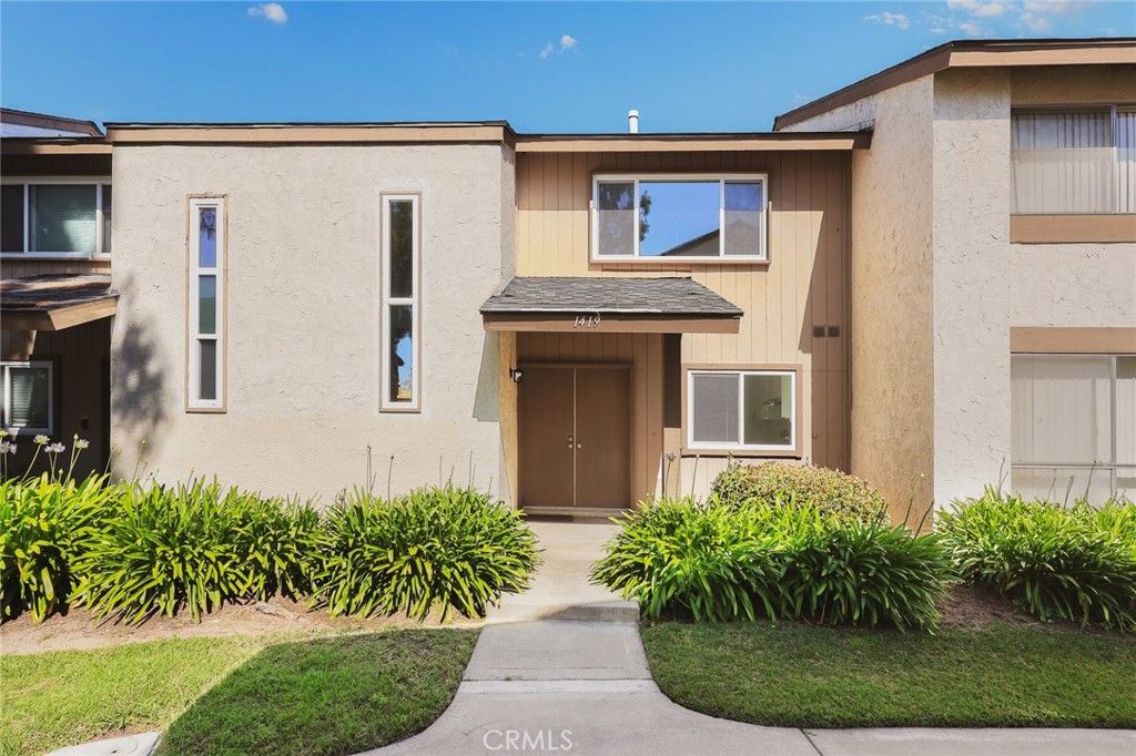 1419 Norwich Lane, La Habra, CA 90631 — photo 2