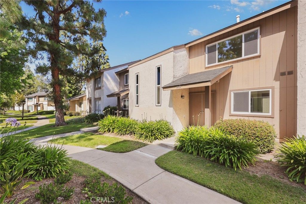 1419 Norwich Lane, La Habra, CA 90631 — photo 4