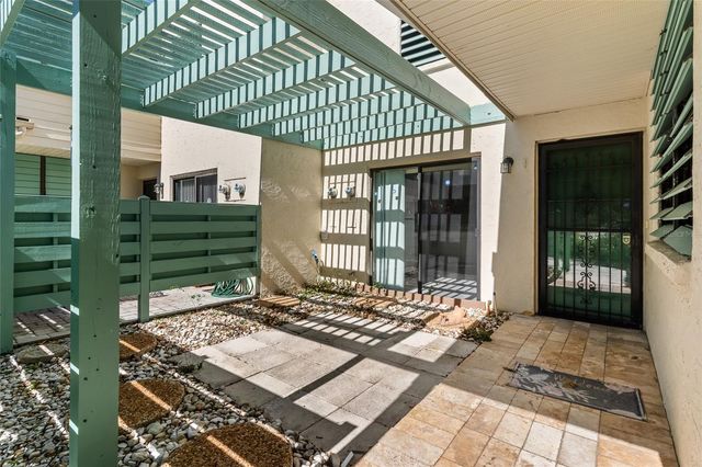 614 SPRING LAKES BOULEVARD 614, Bradenton, FL 34210