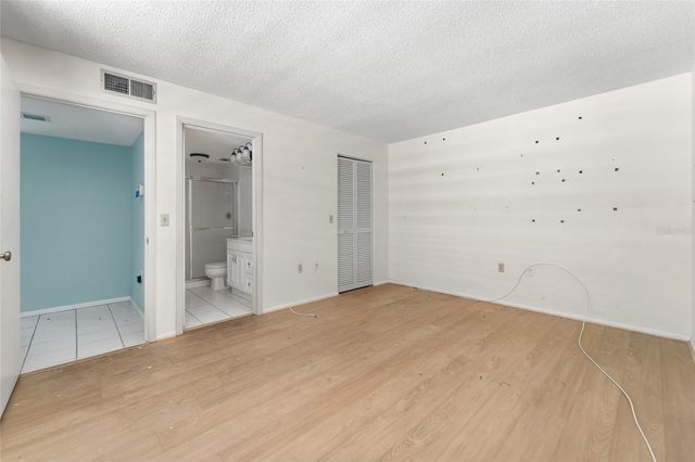 614 SPRING LAKES BOULEVARD 614, Bradenton, FL 34210