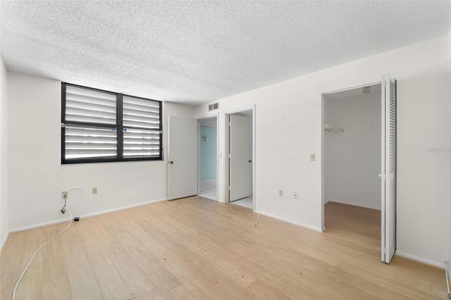 614 SPRING LAKES BOULEVARD 614, Bradenton, FL 34210