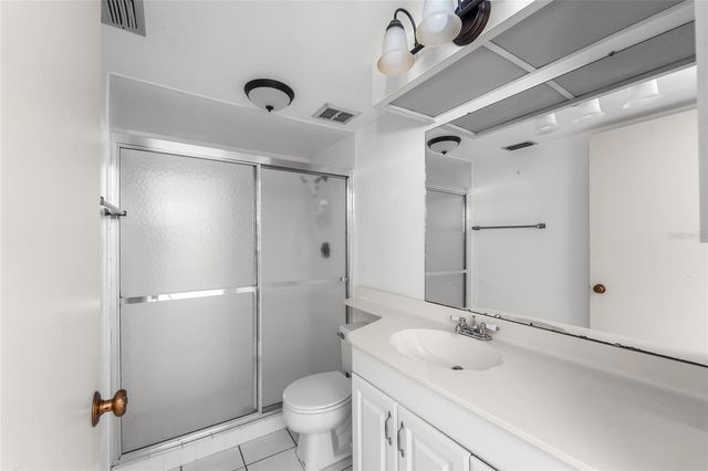 614 SPRING LAKES BOULEVARD 614, Bradenton, FL 34210