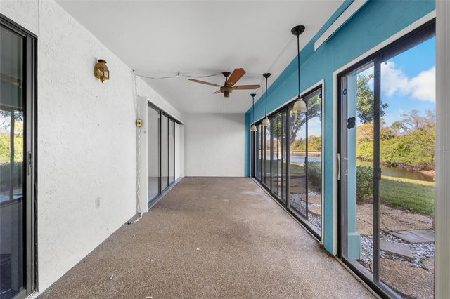 614 SPRING LAKES BOULEVARD 614, Bradenton, FL 34210