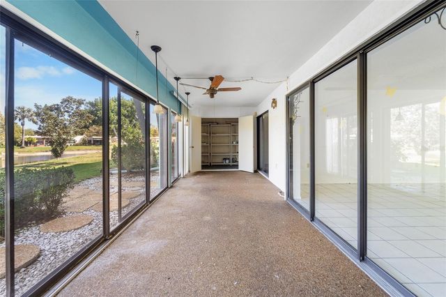 614 SPRING LAKES BOULEVARD 614, Bradenton, FL 34210