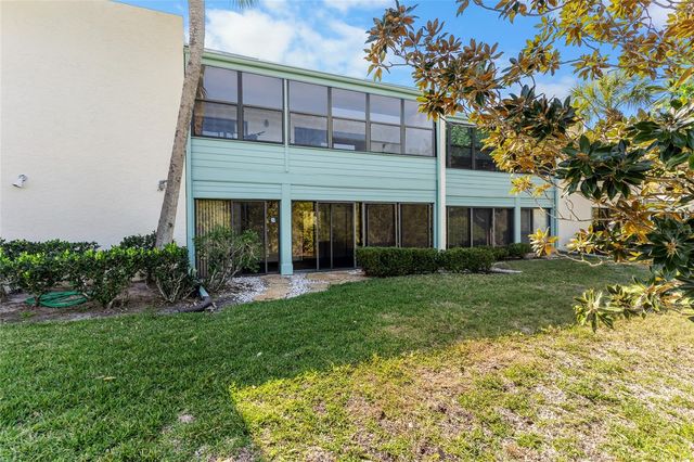 614 SPRING LAKES BOULEVARD 614, Bradenton, FL 34210