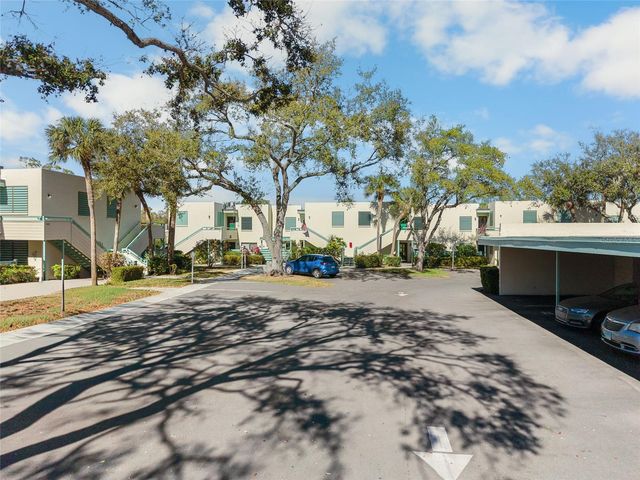 614 SPRING LAKES BOULEVARD 614, Bradenton, FL 34210
