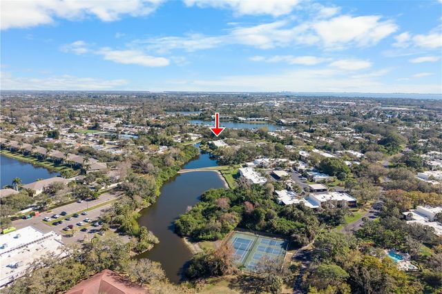 614 SPRING LAKES BOULEVARD 614, Bradenton, FL 34210