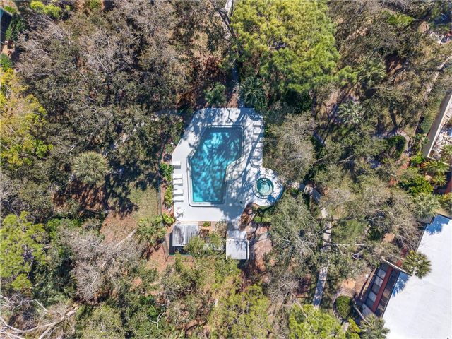 614 SPRING LAKES BOULEVARD 614, Bradenton, FL 34210