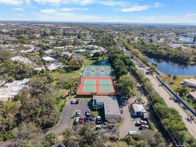 614 SPRING LAKES BOULEVARD 614, Bradenton, FL 34210