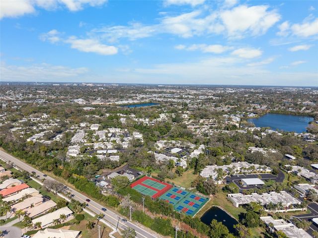 614 SPRING LAKES BOULEVARD 614, Bradenton, FL 34210
