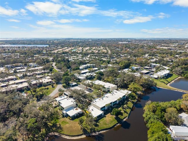 614 SPRING LAKES BOULEVARD 614, Bradenton, FL 34210