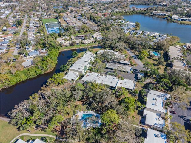 614 SPRING LAKES BOULEVARD 614, Bradenton, FL 34210
